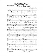 Hop am - Ha noi mua vang nhung con mua.jpg