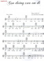 con duong xua em di 1.jpg