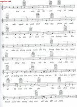 con duong xua em di 2.jpg