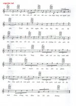 xin loi tinh yeu 2.jpg