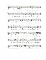 Hop am - co ua 2.jpg