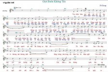 hop am - Giot buon khong ten.jpg