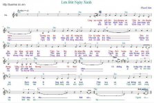 luu but ngay xanh.jpg