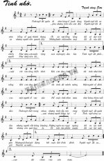 hop am - tinh nho.jpg