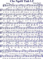 cho nguoi tinh lo.jpg