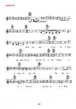 jesustoachild4.jpg jesustoachild4.jpg