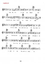 jesustoachild3.jpg jesustoachild3.jpg