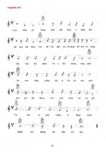 khoevinuoc2.jpg khoevinuoc2.jpg