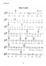 khoevinuoc1.jpg khoevinuoc1.jpg