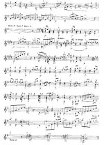 la danse des naiades2.jpg