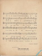 du hoa lac loi 3.jpg