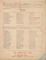 du hoa lac loi 4.jpg