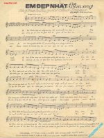 Em Dep Nhat Dem Nay 1.jpg