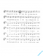 Hinh Anh Mot Buoi Chieu 0003.png