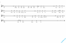 BIET DEN THUO NAO  0004.png