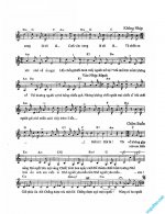 ao anh sut chi duong ta 0002.jpg