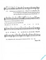 ao anh sut chi duong ta 0003.jpg