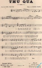 ThuQua002.jpg