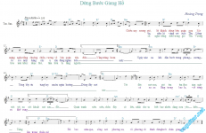 dung buoc giang ho.PNG