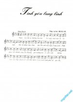 tinh yeu lung linh 1.jpg