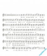 tinh yeu lung linh 2.jpg