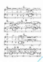 Careless-Whisper 0002.png