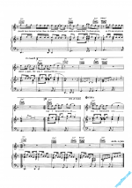 Careless-Whisper 0003.png