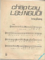 chap tay lay nguoi 2.jpg