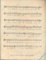 chap tay lay nguoi 3.jpg