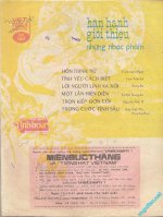 chap tay lay nguoi 4.jpg