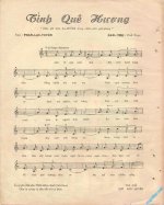 tinh que huong 2.jpg tinh que huong 2.jpg