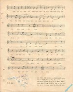 tinh que huong 3.JPG tinh que huong 3.JPG