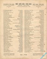 tinh que huong 4.JPG tinh que huong 4.JPG