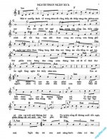 nguoi thay nam xua-Am.jpg