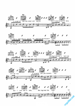 A day in the life 2.png