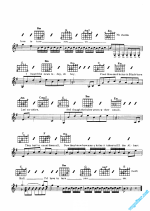 A day in the life 3.png