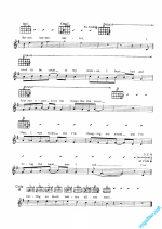 Getting better 3.png