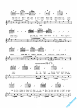 Good morning Good morning 2.png