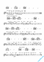 Good morning Good morning 3.png