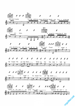 Happiness is a warm gun 2.png