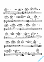 Happiness is a warm gun 3.png