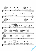 I am the walrus 2.png