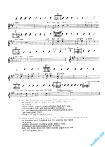 I am the walrus 3.png