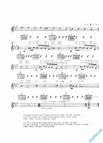 I ve got a feeling 3.png