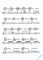 You ve got to hide your love away 2.png