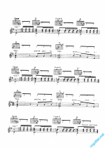 You ve got to hide your love away 3.png