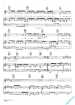 Unbreak My Heart 0003.png