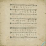 Mong nguoi tro lai (Tien Dat) 2.jpg