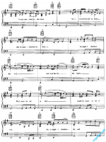 Tonight I Climbed The Wall 0002.png