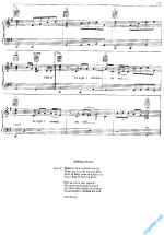 Tonight I Climbed The Wall 0003.png